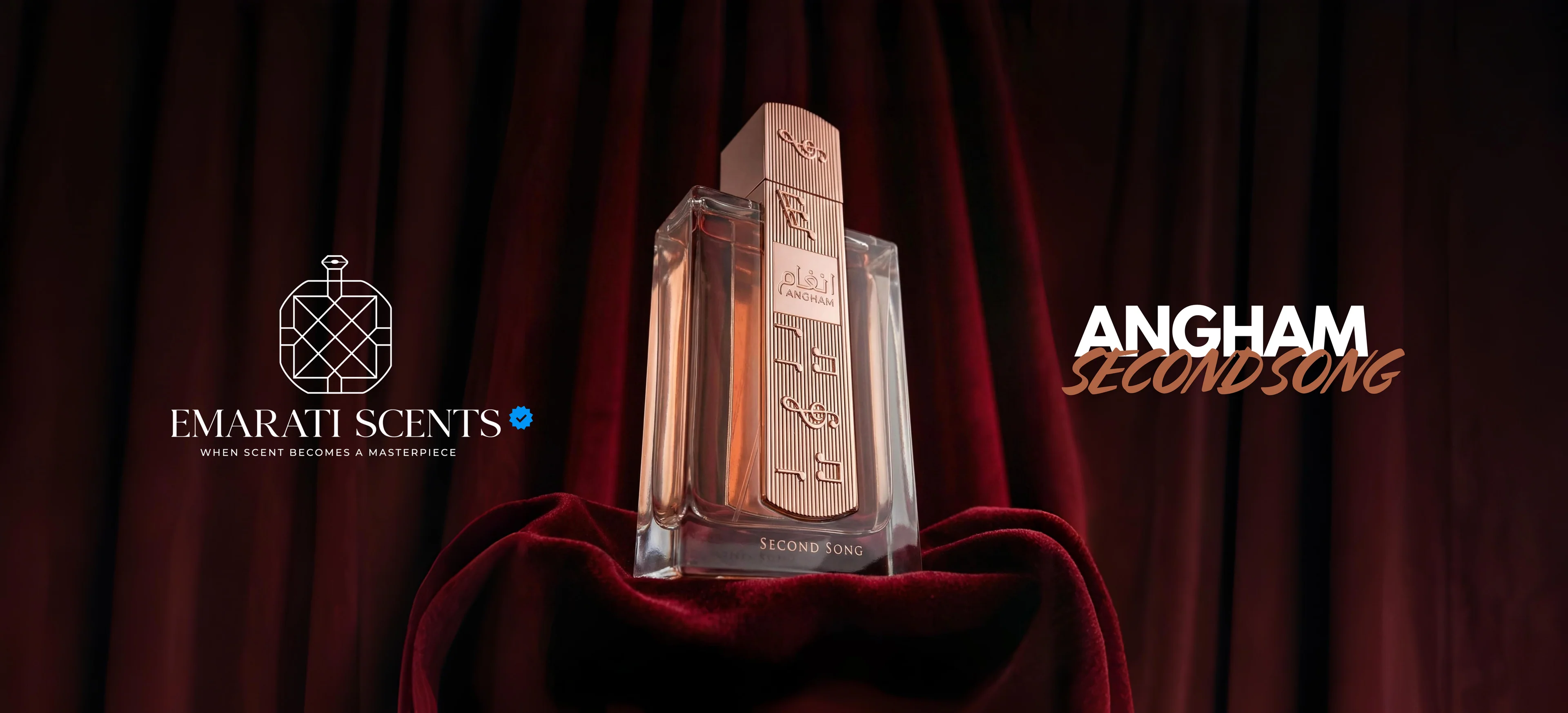 Welcome to Our Store